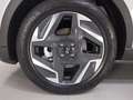 Hyundai BAYON BLACK LINE 1.0T 90CV KM 0 - thumbnail 9