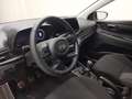 Hyundai BAYON BLACK LINE 1.0T 90CV KM 0 - thumbnail 29