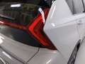 Hyundai BAYON BLACK LINE 1.0T 90CV KM 0 - thumbnail 20