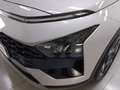 Hyundai BAYON BLACK LINE 1.0T 90CV KM 0 - thumbnail 7