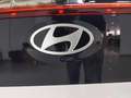 Hyundai BAYON BLACK LINE 1.0T 90CV KM 0 - thumbnail 18