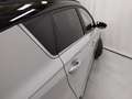Hyundai BAYON BLACK LINE 1.0T 90CV KM 0 - thumbnail 21