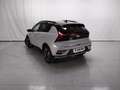 Hyundai BAYON BLACK LINE 1.0T 90CV KM 0 - thumbnail 14