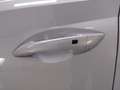Hyundai BAYON BLACK LINE 1.0T 90CV KM 0 - thumbnail 12