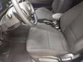 Hyundai BAYON BLACK LINE 1.0T 90CV KM 0 - thumbnail 28