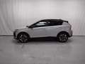 Hyundai BAYON BLACK LINE 1.0T 90CV KM 0 - thumbnail 8