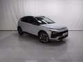 Hyundai BAYON BLACK LINE 1.0T 90CV KM 0 - thumbnail 1