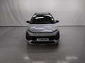 Hyundai BAYON BLACK LINE 1.0T 90CV KM 0 - thumbnail 5