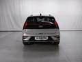 Hyundai BAYON BLACK LINE 1.0T 90CV KM 0 - thumbnail 16