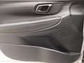 Hyundai BAYON BLACK LINE 1.0T 90CV KM 0 - thumbnail 24