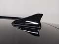 Hyundai BAYON BLACK LINE 1.0T 90CV KM 0 - thumbnail 13