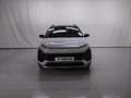 Hyundai BAYON BLACK LINE 1.0T 90CV KM 0 - thumbnail 4