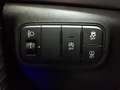 Hyundai BAYON BLACK LINE 1.0T 90CV KM 0 - thumbnail 30