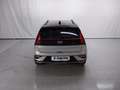 Hyundai BAYON BLACK LINE 1.0T 90CV KM 0 - thumbnail 17