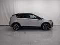 Hyundai BAYON BLACK LINE 1.0T 90CV KM 0 - thumbnail 23
