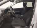 Hyundai BAYON BLACK LINE 1.0T 90CV KM 0 - thumbnail 26