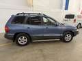 Hyundai SANTA FE 2.0CRDi GLS Grau - thumbnail 6