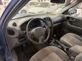 Hyundai SANTA FE 2.0CRDi GLS Grau - thumbnail 7
