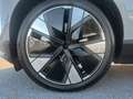 Volvo EX30 Ultra Twin Motor Performance AWD ACC BLIS Grau - thumbnail 2