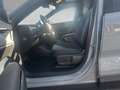 Volvo EX30 Ultra Twin Motor Performance AWD ACC BLIS Grau - thumbnail 3