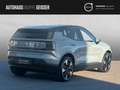 Volvo EX30 Ultra Twin Motor Performance AWD ACC BLIS Grau - thumbnail 7