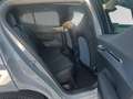 Volvo EX30 Ultra Twin Motor Performance AWD ACC BLIS Grau - thumbnail 5