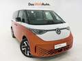 Volkswagen ID. Buzz 1st Edition Naranja - thumbnail 1