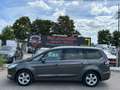Ford Galaxy 2,0 EcoBlue SCR Titanium Aut. Grau - thumbnail 8