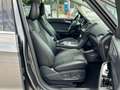 Ford Galaxy 2,0 EcoBlue SCR Titanium Aut. Grau - thumbnail 13