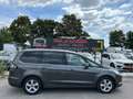Ford Galaxy 2,0 EcoBlue SCR Titanium Aut. Grau - thumbnail 7