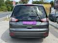Ford Galaxy 2,0 EcoBlue SCR Titanium Aut. Grau - thumbnail 6