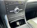Ford Galaxy 2,0 EcoBlue SCR Titanium Aut. Grau - thumbnail 31