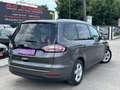 Ford Galaxy 2,0 EcoBlue SCR Titanium Aut. Grau - thumbnail 4