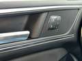 Ford Galaxy 2,0 EcoBlue SCR Titanium Aut. Grau - thumbnail 34