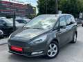 Ford Galaxy 2,0 EcoBlue SCR Titanium Aut. Grau - thumbnail 2