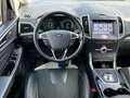 Ford Galaxy 2,0 EcoBlue SCR Titanium Aut. Grau - thumbnail 18