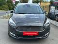 Ford Galaxy 2,0 EcoBlue SCR Titanium Aut. Grau - thumbnail 5