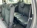 Ford Galaxy 2,0 EcoBlue SCR Titanium Aut. Grau - thumbnail 16