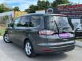 Ford Galaxy 2,0 EcoBlue SCR Titanium Aut. Grau - thumbnail 3