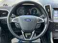 Ford Galaxy 2,0 EcoBlue SCR Titanium Aut. Grau - thumbnail 19