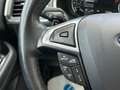 Ford Galaxy 2,0 EcoBlue SCR Titanium Aut. Grau - thumbnail 21