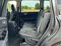 Ford Galaxy 2,0 EcoBlue SCR Titanium Aut. Grau - thumbnail 14