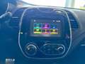 Renault Captur TCe 120 Energy Intens EDC Rot - thumbnail 15
