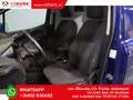 Ford Transit Courier 1.6 TDCI 100 pk Trend Cruise/ Stoelverw./ Airco Blauw - thumbnail 20