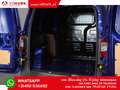 Ford Transit Courier 1.6 TDCI 100 pk Trend Cruise/ Stoelverw./ Airco Blauw - thumbnail 18