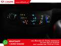 Ford Transit Courier 1.6 TDCI 100 pk Trend Cruise/ Stoelverw./ Airco Blauw - thumbnail 14