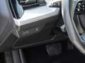 Audi Q4 e-tron 35 PANO LM KEYLESS PDC Blanc - thumbnail 18