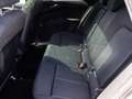 Audi Q4 e-tron 35 PANO LM KEYLESS PDC Blanc - thumbnail 22
