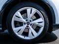 Audi Q4 e-tron 35 PANO LM KEYLESS PDC Blanc - thumbnail 8