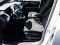 Audi Q4 e-tron 35 PANO LM KEYLESS PDC Blanc - thumbnail 16